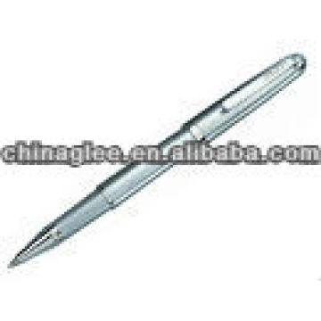 stationery metal pen metal roller pen